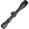 Оптический прицел LEUPOLD MARK AR MOD1 4-12X40 АО P5 FINE DUPLEX