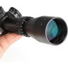 Оптический прицел LEUPOLD MARK AR MOD1 4-12X40 АО P5 FINE DUPLEX