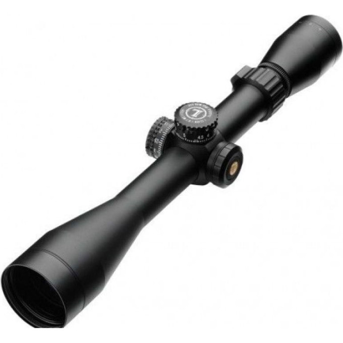Оптический прицел LEUPOLD MARK AR MOD1 4-12X40 АО P5 MIL DOT