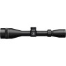 Оптический прицел LEUPOLD MARK AR MOD1 4-12X40 АО P5 MIL DOT