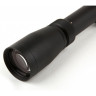 Оптический прицел LEUPOLD RIFLEMAN 2-7X33MM MATTE BLACK WIDE DUPLEX
