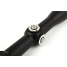 Оптический прицел LEUPOLD RIFLEMAN 2-7X33MM MATTE BLACK WIDE DUPLEX