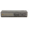 Оптический прицел LEUPOLD RIFLEMAN 2-7X33MM MATTE BLACK WIDE DUPLEX