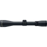 Оптический прицел LEUPOLD RIFLEMAN 3-9X40 MATTE BLACK RBR