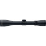 Оптический прицел LEUPOLD RIFLEMAN 3-9X40 WIDE DUPLEX