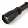 Оптический прицел LEUPOLD RIFLEMAN 3-9X50 WIDE DUPLEX