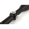 Оптический прицел LEUPOLD RIFLEMAN 3-9X50 WIDE DUPLEX