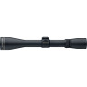Оптический прицел LEUPOLD RIFLEMAN 4-12X40MM MATTE BLACK WIDE DUPLEX