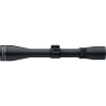 Оптический прицел LEUPOLD RIFLEMAN 4-12X40MM MATTE RBR