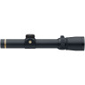 Оптический прицел LEUPOLD VX-3 1,5-5X20 DUPLEX