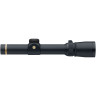 Оптический прицел LEUPOLD VX-3 1,5-5X20 GERMAN-4