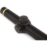 Оптический прицел LEUPOLD VX-3 1,5-5X20 HEAVY DUPLEX