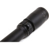 Оптический прицел LEUPOLD VX-3 1,5-5X20 HEAVY DUPLEX