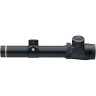 Оптический прицел LEUPOLD VX-3 1,5-5X20 METRIC CIRCLE DOT с подсветкой