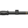 Оптический прицел LEUPOLD VX-3 1,5-5X20 METRIC GERMAN-4 DOT
