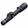 Оптический прицел LEUPOLD VX-3 1,5-5X20 METRIC GERMAN-4 DOT