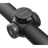 Оптический прицел LEUPOLD VX-3 1,5-5X20 METRIC GERMAN-4 DOT