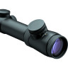 Оптический прицел LEUPOLD VX-3 1,5-5X20 METRIC GERMAN-4 DOT