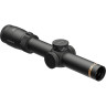 Оптический прицел LEUPOLD VX-3 1,5-5X20 METRIC GERMAN-4 DOT