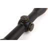 Оптический прицел LEUPOLD VX-3 1,75-6X32 DUPLEX