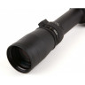 Оптический прицел LEUPOLD VX-3 1,75-6X32 DUPLEX