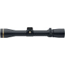 Оптический прицел LEUPOLD VX-3 1,75-6X32 HEAVY DUPLEX