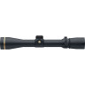 Оптический прицел LEUPOLD VX-3 2,5-8X36 DUPLEX