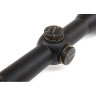 Оптический прицел LEUPOLD VX-3 2,5-8X36 MATTE BLACK BOONE&CROCKETT