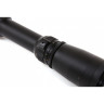 Оптический прицел LEUPOLD VX-3 2,5-8X36 MATTE BLACK BOONE&CROCKETT