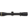 Оптический прицел LEUPOLD VX-3 2,5-8X36 MATTE BLACK BOONE&CROCKETT