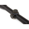 Оптический прицел LEUPOLD VX-3 3,5-10X40 DUPLEX