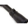 Оптический прицел LEUPOLD VX-3 3,5-10X40 DUPLEX