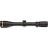Оптический прицел LEUPOLD VX-3 3,5-10X40 DUPLEX