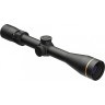 Оптический прицел LEUPOLD VX-3 3,5-10X40MM GLOSS BLACK DUPLEX