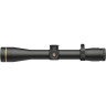 Оптический прицел LEUPOLD VX-3 3,5-10X40MM GLOSS BLACK DUPLEX