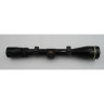 Оптический прицел LEUPOLD VX-3 3,5-10X40MM GLOSS BLACK DUPLEX