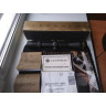 Оптический прицел LEUPOLD VX-3 3,5-10X40MM GLOSS BLACK DUPLEX