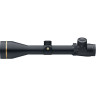 Оптический прицел LEUPOLD VX-3 3,5-10X50 BOONE&CROCKETT (с подсветкой)