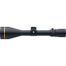 Оптический прицел LEUPOLD VX-3 3,5-10X50 CDS DUPLEX