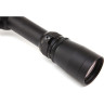 Оптический прицел LEUPOLD VX-3 3,5-10X50 DUPLEX
