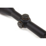 Оптический прицел LEUPOLD VX-3 3,5-10X50 DUPLEX