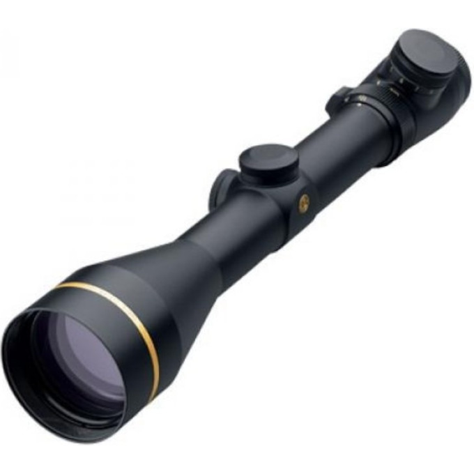 Оптический прицел LEUPOLD VX-3 3,5-10X50 DUPLEX с подсветкой
