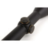 Оптический прицел LEUPOLD VX-3 3,5-10X50 DUPLEX с подсветкой
