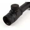 Оптический прицел LEUPOLD VX-3 3,5-10X50 DUPLEX с подсветкой