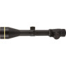 Оптический прицел LEUPOLD VX-3 3,5-10X50 DUPLEX с подсветкой