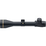 Оптический прицел LEUPOLD VX-3 3,5-10X50 GERMAN-4 DOT с подсветкой