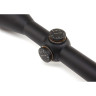 Оптический прицел LEUPOLD VX-3 3,5-10X50 HEAVY DUPLEX