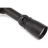 Оптический прицел LEUPOLD VX-3 3,5-10X50 HEAVY DUPLEX