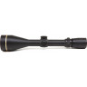 Оптический прицел LEUPOLD VX-3 3,5-10X50 HEAVY DUPLEX