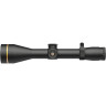 Оптический прицел LEUPOLD VX-3 3,5-10X50MM MATTE BLACK ILLUMINATED BOONE&CROCKETT